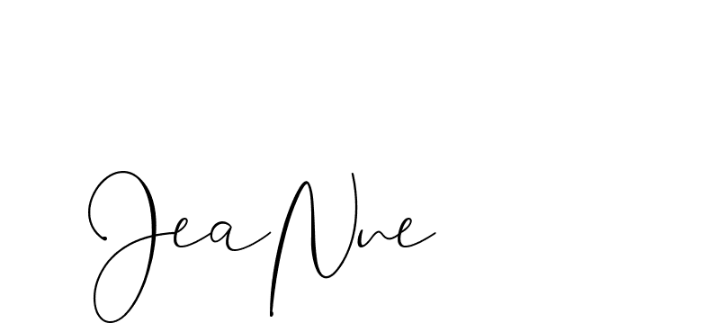 The best way (ChemistryFont-0WYqX) to make a short signature is to pick only two or three words in your name. The name Ceard include a total of six letters. For converting this name. Ceard signature style 2 images and pictures png