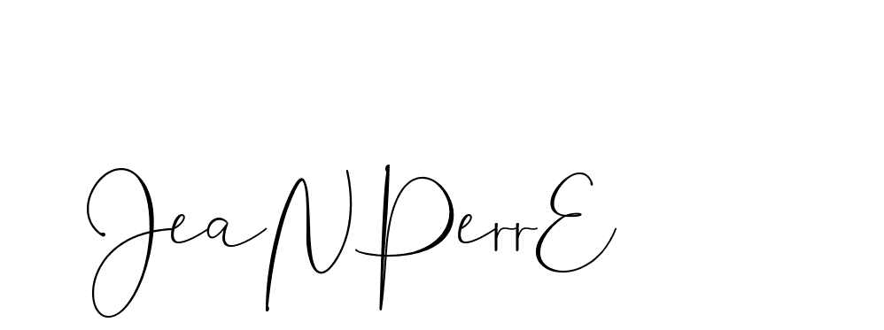 The best way (ChemistryFont-0WYqX) to make a short signature is to pick only two or three words in your name. The name Ceard include a total of six letters. For converting this name. Ceard signature style 2 images and pictures png