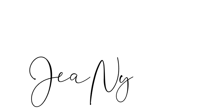 The best way (ChemistryFont-0WYqX) to make a short signature is to pick only two or three words in your name. The name Ceard include a total of six letters. For converting this name. Ceard signature style 2 images and pictures png