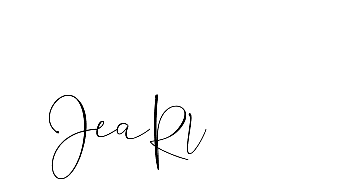 The best way (ChemistryFont-0WYqX) to make a short signature is to pick only two or three words in your name. The name Ceard include a total of six letters. For converting this name. Ceard signature style 2 images and pictures png