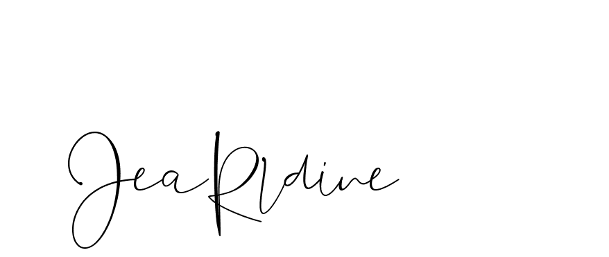 The best way (ChemistryFont-0WYqX) to make a short signature is to pick only two or three words in your name. The name Ceard include a total of six letters. For converting this name. Ceard signature style 2 images and pictures png