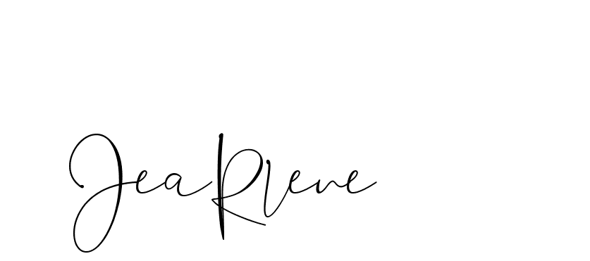 The best way (ChemistryFont-0WYqX) to make a short signature is to pick only two or three words in your name. The name Ceard include a total of six letters. For converting this name. Ceard signature style 2 images and pictures png