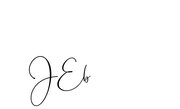 The best way (ChemistryFont-0WYqX) to make a short signature is to pick only two or three words in your name. The name Ceard include a total of six letters. For converting this name. Ceard signature style 2 images and pictures png
