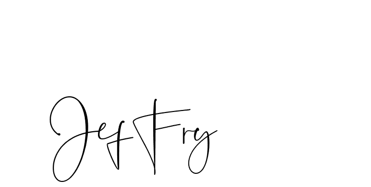 The best way (ChemistryFont-0WYqX) to make a short signature is to pick only two or three words in your name. The name Ceard include a total of six letters. For converting this name. Ceard signature style 2 images and pictures png