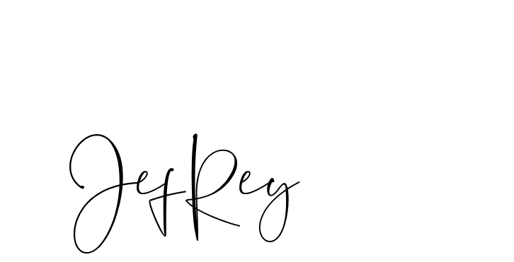 The best way (ChemistryFont-0WYqX) to make a short signature is to pick only two or three words in your name. The name Ceard include a total of six letters. For converting this name. Ceard signature style 2 images and pictures png