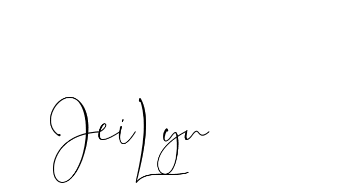 The best way (ChemistryFont-0WYqX) to make a short signature is to pick only two or three words in your name. The name Ceard include a total of six letters. For converting this name. Ceard signature style 2 images and pictures png