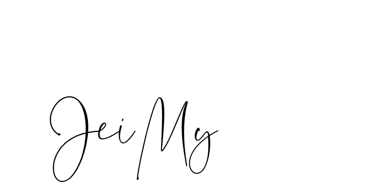 The best way (ChemistryFont-0WYqX) to make a short signature is to pick only two or three words in your name. The name Ceard include a total of six letters. For converting this name. Ceard signature style 2 images and pictures png