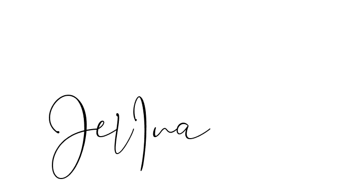 The best way (ChemistryFont-0WYqX) to make a short signature is to pick only two or three words in your name. The name Ceard include a total of six letters. For converting this name. Ceard signature style 2 images and pictures png