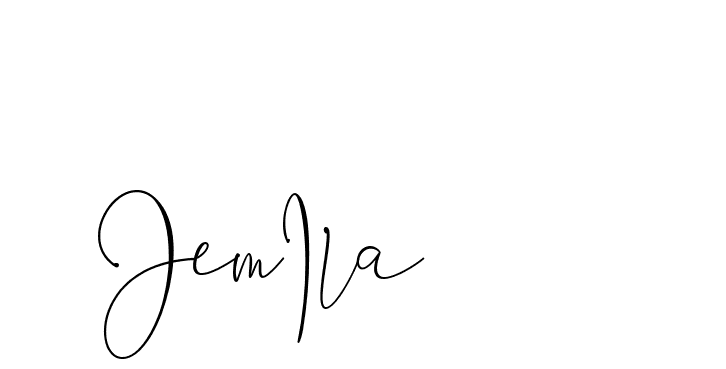 The best way (ChemistryFont-0WYqX) to make a short signature is to pick only two or three words in your name. The name Ceard include a total of six letters. For converting this name. Ceard signature style 2 images and pictures png