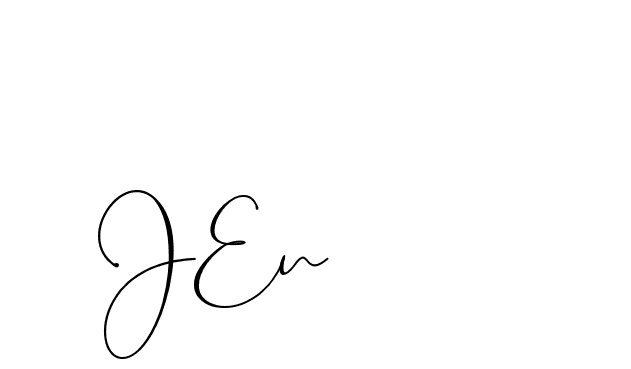 The best way (ChemistryFont-0WYqX) to make a short signature is to pick only two or three words in your name. The name Ceard include a total of six letters. For converting this name. Ceard signature style 2 images and pictures png