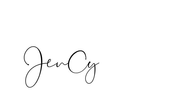 The best way (ChemistryFont-0WYqX) to make a short signature is to pick only two or three words in your name. The name Ceard include a total of six letters. For converting this name. Ceard signature style 2 images and pictures png