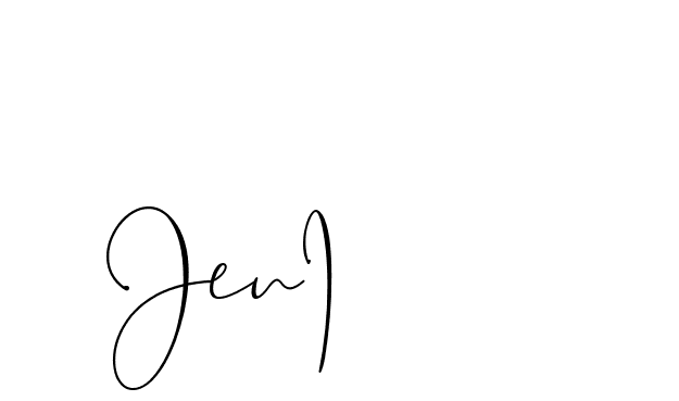 The best way (ChemistryFont-0WYqX) to make a short signature is to pick only two or three words in your name. The name Ceard include a total of six letters. For converting this name. Ceard signature style 2 images and pictures png