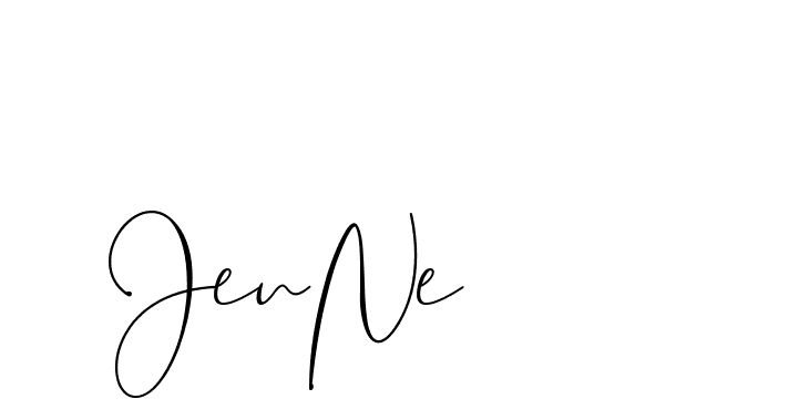 The best way (ChemistryFont-0WYqX) to make a short signature is to pick only two or three words in your name. The name Ceard include a total of six letters. For converting this name. Ceard signature style 2 images and pictures png