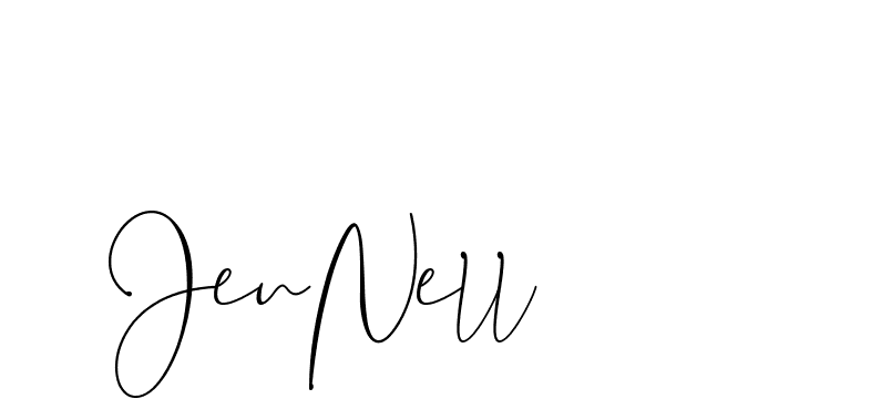 The best way (ChemistryFont-0WYqX) to make a short signature is to pick only two or three words in your name. The name Ceard include a total of six letters. For converting this name. Ceard signature style 2 images and pictures png