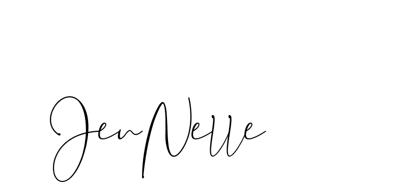 The best way (ChemistryFont-0WYqX) to make a short signature is to pick only two or three words in your name. The name Ceard include a total of six letters. For converting this name. Ceard signature style 2 images and pictures png