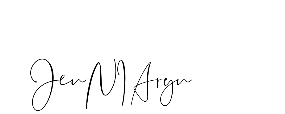 The best way (ChemistryFont-0WYqX) to make a short signature is to pick only two or three words in your name. The name Ceard include a total of six letters. For converting this name. Ceard signature style 2 images and pictures png