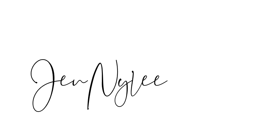 The best way (ChemistryFont-0WYqX) to make a short signature is to pick only two or three words in your name. The name Ceard include a total of six letters. For converting this name. Ceard signature style 2 images and pictures png