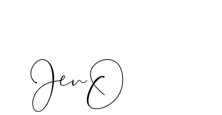 The best way (ChemistryFont-0WYqX) to make a short signature is to pick only two or three words in your name. The name Ceard include a total of six letters. For converting this name. Ceard signature style 2 images and pictures png