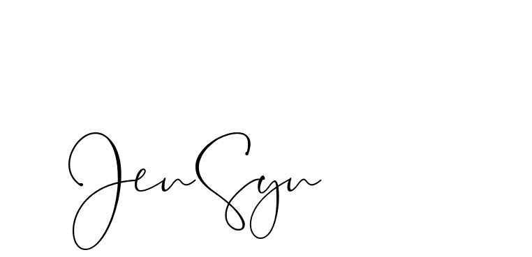 The best way (ChemistryFont-0WYqX) to make a short signature is to pick only two or three words in your name. The name Ceard include a total of six letters. For converting this name. Ceard signature style 2 images and pictures png