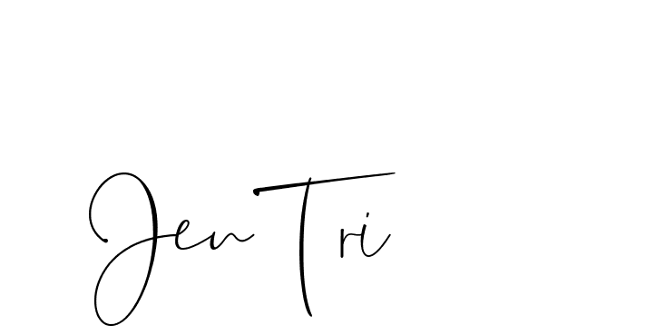 The best way (ChemistryFont-0WYqX) to make a short signature is to pick only two or three words in your name. The name Ceard include a total of six letters. For converting this name. Ceard signature style 2 images and pictures png