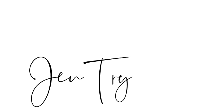 The best way (ChemistryFont-0WYqX) to make a short signature is to pick only two or three words in your name. The name Ceard include a total of six letters. For converting this name. Ceard signature style 2 images and pictures png