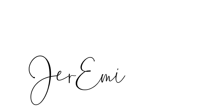 The best way (ChemistryFont-0WYqX) to make a short signature is to pick only two or three words in your name. The name Ceard include a total of six letters. For converting this name. Ceard signature style 2 images and pictures png