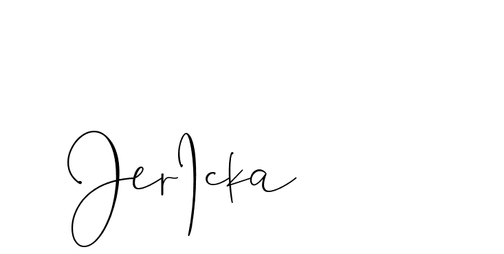 The best way (ChemistryFont-0WYqX) to make a short signature is to pick only two or three words in your name. The name Ceard include a total of six letters. For converting this name. Ceard signature style 2 images and pictures png