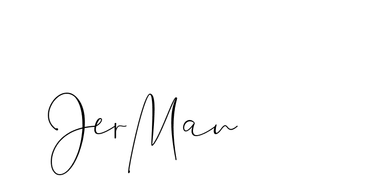 The best way (ChemistryFont-0WYqX) to make a short signature is to pick only two or three words in your name. The name Ceard include a total of six letters. For converting this name. Ceard signature style 2 images and pictures png