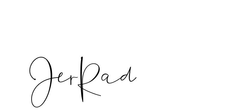 The best way (ChemistryFont-0WYqX) to make a short signature is to pick only two or three words in your name. The name Ceard include a total of six letters. For converting this name. Ceard signature style 2 images and pictures png