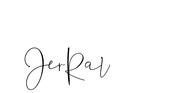 The best way (ChemistryFont-0WYqX) to make a short signature is to pick only two or three words in your name. The name Ceard include a total of six letters. For converting this name. Ceard signature style 2 images and pictures png