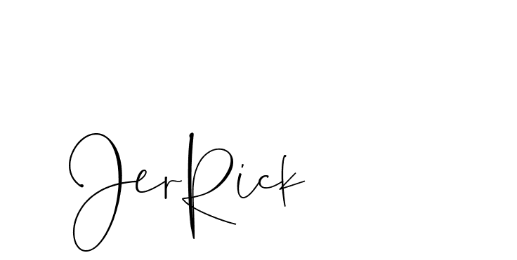 The best way (ChemistryFont-0WYqX) to make a short signature is to pick only two or three words in your name. The name Ceard include a total of six letters. For converting this name. Ceard signature style 2 images and pictures png