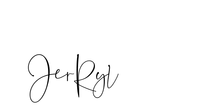 The best way (ChemistryFont-0WYqX) to make a short signature is to pick only two or three words in your name. The name Ceard include a total of six letters. For converting this name. Ceard signature style 2 images and pictures png