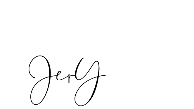 The best way (ChemistryFont-0WYqX) to make a short signature is to pick only two or three words in your name. The name Ceard include a total of six letters. For converting this name. Ceard signature style 2 images and pictures png