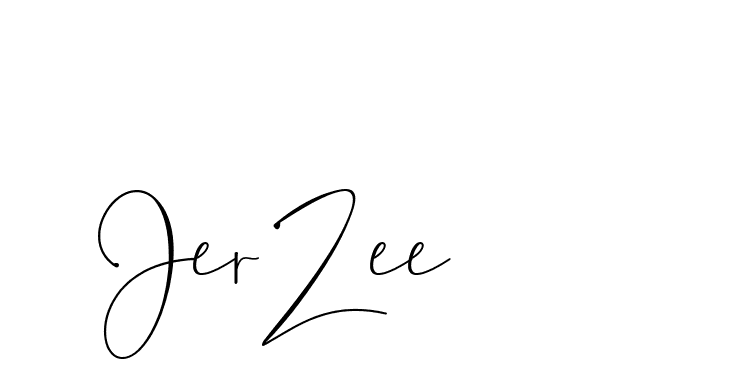 The best way (ChemistryFont-0WYqX) to make a short signature is to pick only two or three words in your name. The name Ceard include a total of six letters. For converting this name. Ceard signature style 2 images and pictures png