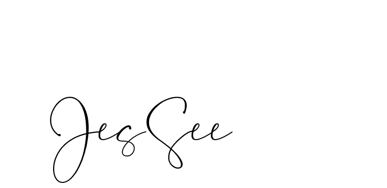 The best way (ChemistryFont-0WYqX) to make a short signature is to pick only two or three words in your name. The name Ceard include a total of six letters. For converting this name. Ceard signature style 2 images and pictures png