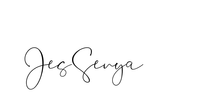 The best way (ChemistryFont-0WYqX) to make a short signature is to pick only two or three words in your name. The name Ceard include a total of six letters. For converting this name. Ceard signature style 2 images and pictures png