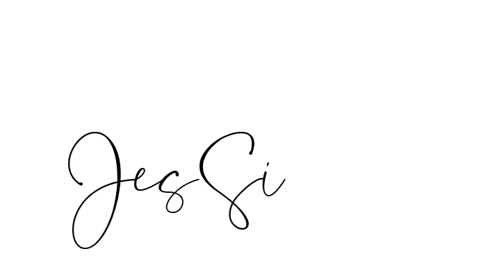 The best way (ChemistryFont-0WYqX) to make a short signature is to pick only two or three words in your name. The name Ceard include a total of six letters. For converting this name. Ceard signature style 2 images and pictures png