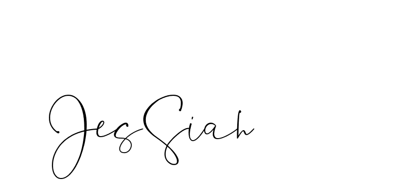 The best way (ChemistryFont-0WYqX) to make a short signature is to pick only two or three words in your name. The name Ceard include a total of six letters. For converting this name. Ceard signature style 2 images and pictures png