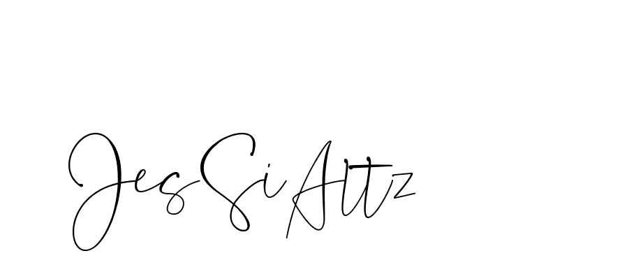 The best way (ChemistryFont-0WYqX) to make a short signature is to pick only two or three words in your name. The name Ceard include a total of six letters. For converting this name. Ceard signature style 2 images and pictures png