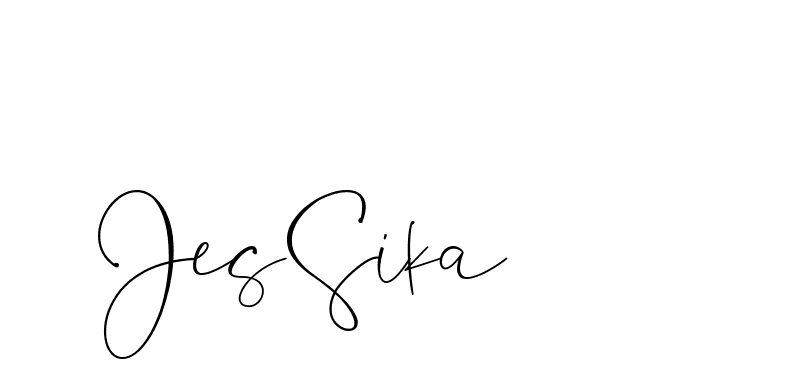 The best way (ChemistryFont-0WYqX) to make a short signature is to pick only two or three words in your name. The name Ceard include a total of six letters. For converting this name. Ceard signature style 2 images and pictures png