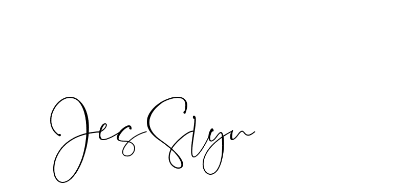 The best way (ChemistryFont-0WYqX) to make a short signature is to pick only two or three words in your name. The name Ceard include a total of six letters. For converting this name. Ceard signature style 2 images and pictures png