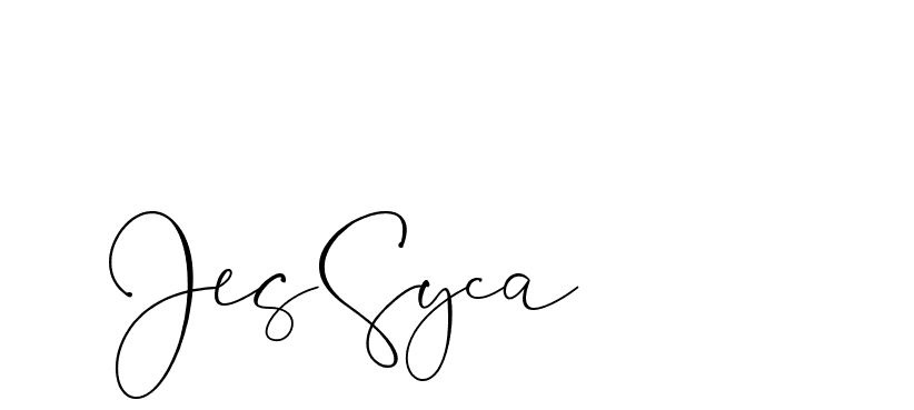 The best way (ChemistryFont-0WYqX) to make a short signature is to pick only two or three words in your name. The name Ceard include a total of six letters. For converting this name. Ceard signature style 2 images and pictures png