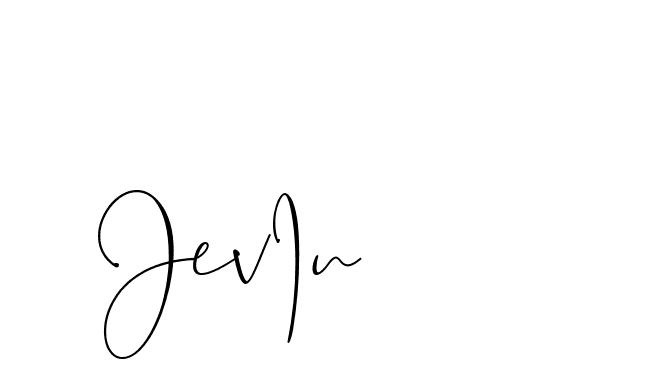 The best way (ChemistryFont-0WYqX) to make a short signature is to pick only two or three words in your name. The name Ceard include a total of six letters. For converting this name. Ceard signature style 2 images and pictures png