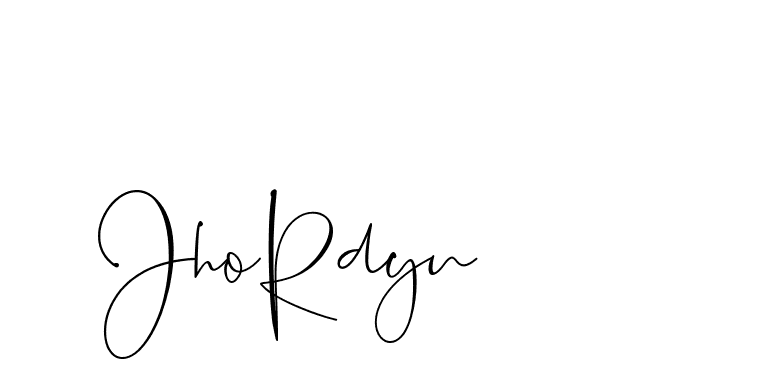 The best way (ChemistryFont-0WYqX) to make a short signature is to pick only two or three words in your name. The name Ceard include a total of six letters. For converting this name. Ceard signature style 2 images and pictures png