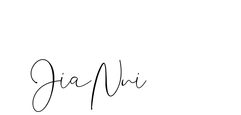 The best way (ChemistryFont-0WYqX) to make a short signature is to pick only two or three words in your name. The name Ceard include a total of six letters. For converting this name. Ceard signature style 2 images and pictures png