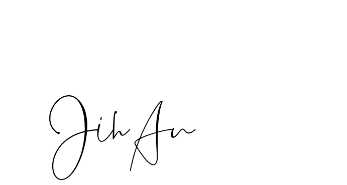 The best way (ChemistryFont-0WYqX) to make a short signature is to pick only two or three words in your name. The name Ceard include a total of six letters. For converting this name. Ceard signature style 2 images and pictures png