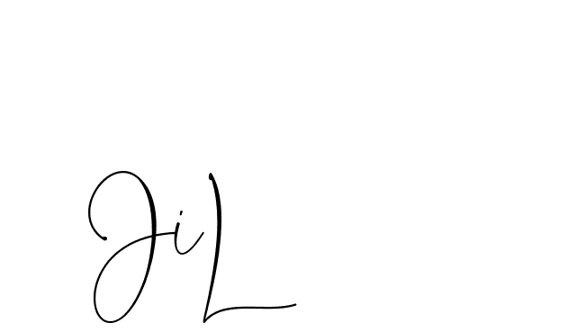 The best way (ChemistryFont-0WYqX) to make a short signature is to pick only two or three words in your name. The name Ceard include a total of six letters. For converting this name. Ceard signature style 2 images and pictures png