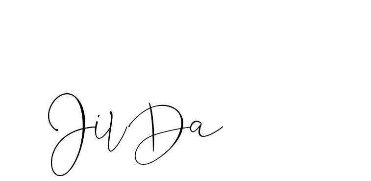 The best way (ChemistryFont-0WYqX) to make a short signature is to pick only two or three words in your name. The name Ceard include a total of six letters. For converting this name. Ceard signature style 2 images and pictures png