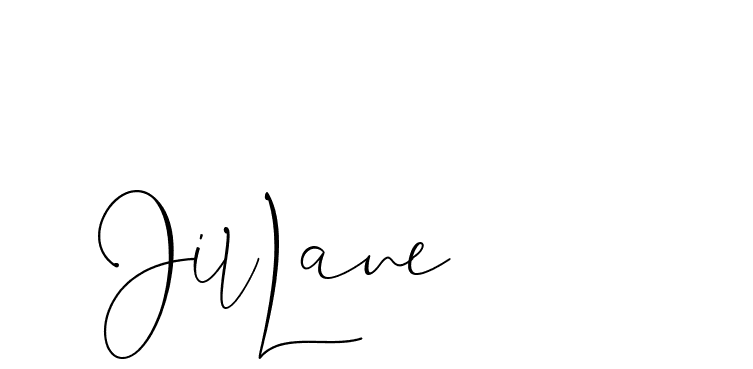 The best way (ChemistryFont-0WYqX) to make a short signature is to pick only two or three words in your name. The name Ceard include a total of six letters. For converting this name. Ceard signature style 2 images and pictures png