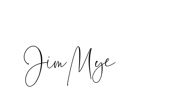 The best way (ChemistryFont-0WYqX) to make a short signature is to pick only two or three words in your name. The name Ceard include a total of six letters. For converting this name. Ceard signature style 2 images and pictures png